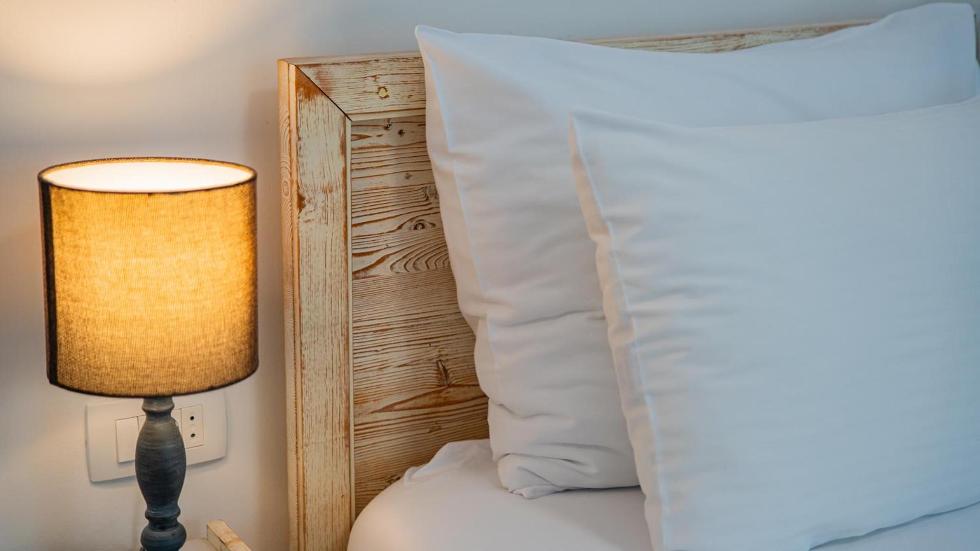 Skala Luxury Rooms سيتينيي المظهر الخارجي الصورة