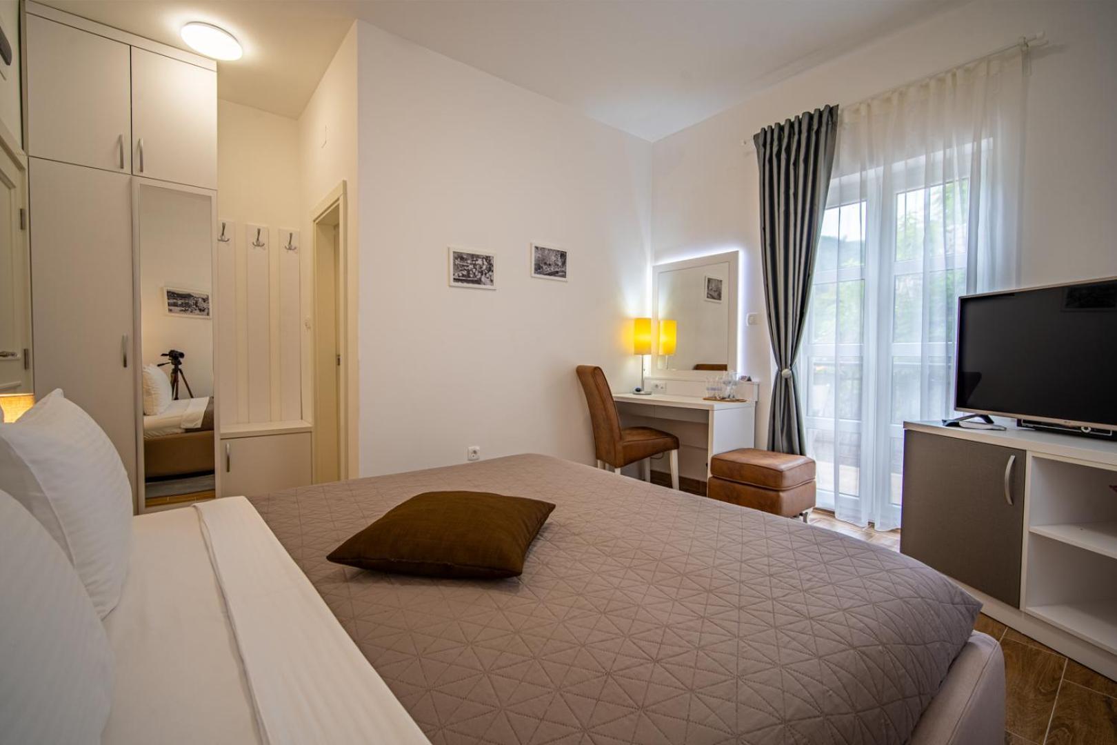 Skala Luxury Rooms سيتينيي المظهر الخارجي الصورة