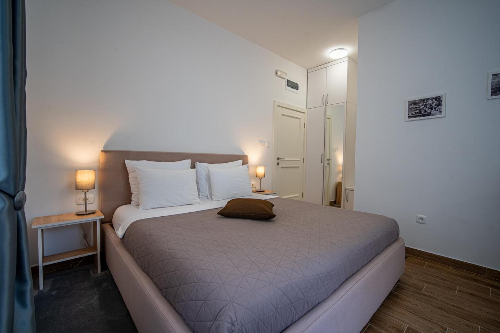 Skala Luxury Rooms سيتينيي المظهر الخارجي الصورة