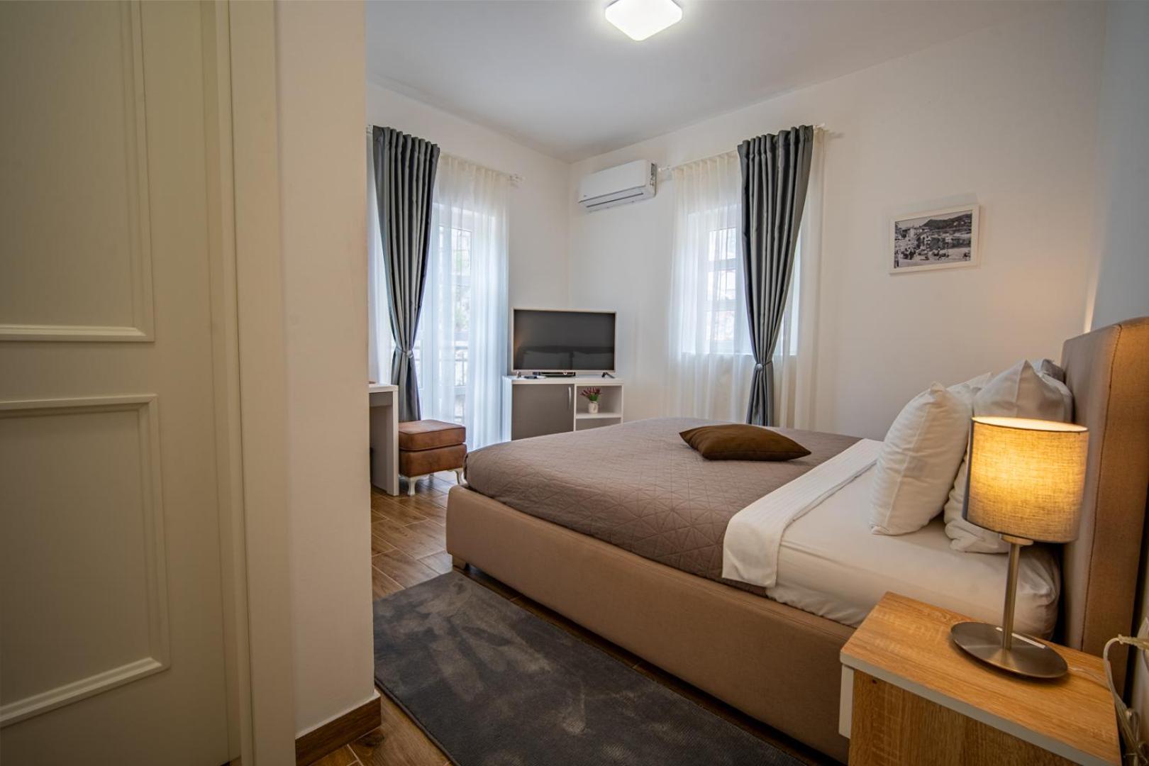 Skala Luxury Rooms سيتينيي المظهر الخارجي الصورة