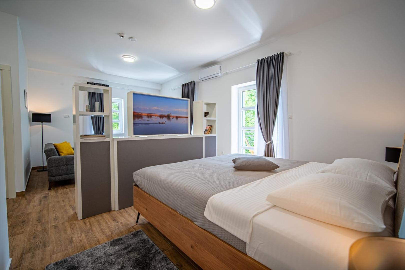 Skala Luxury Rooms سيتينيي المظهر الخارجي الصورة