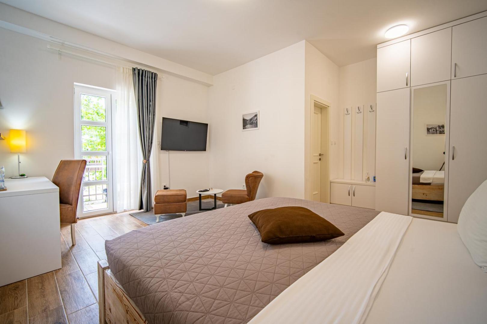 Skala Luxury Rooms سيتينيي المظهر الخارجي الصورة