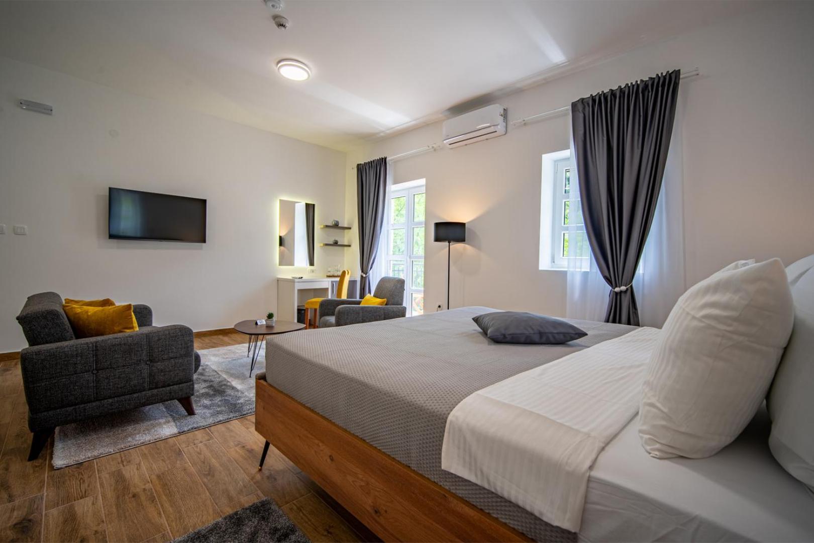Skala Luxury Rooms سيتينيي المظهر الخارجي الصورة