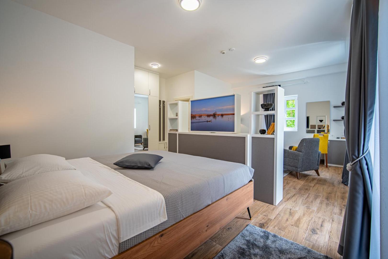 Skala Luxury Rooms سيتينيي المظهر الخارجي الصورة