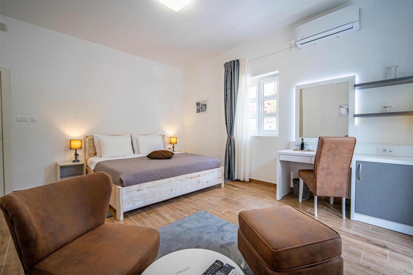 Skala Luxury Rooms سيتينيي المظهر الخارجي الصورة